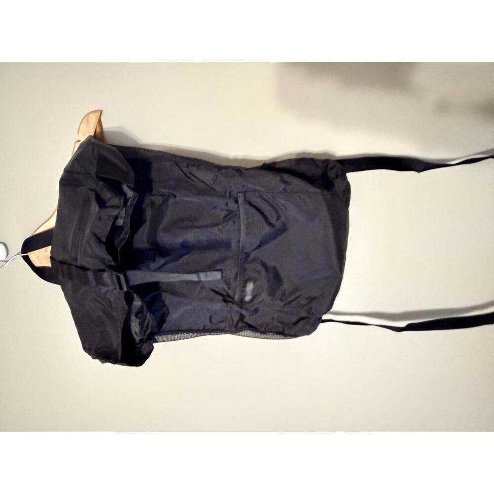 eBags Lightweight Packable Backpack